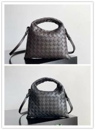 Picture of Bottega Veneta Lady Handbags _SKUfw152374519fw